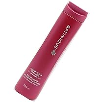 Amazon | アムウェイ Amway サテニークリペアシャンプー280mL 110663J